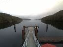 ./images/calvert/dock/20171031/dock20171031_145502.jpg