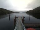 ./images/calvert/dock/20171031/dock20171031_150004.jpg