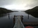 ./images/calvert/dock/20171031/dock20171031_150504.jpg