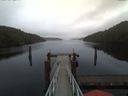 ./images/calvert/dock/20171031/dock20171031_151004.jpg