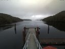 ./images/calvert/dock/20171031/dock20171031_151502.jpg