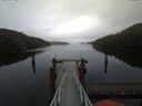 ./images/calvert/dock/20171031/dock20171031_152004.jpg
