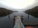 ./images/calvert/dock/20171031/dock20171031_152503.jpg