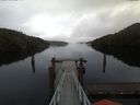./images/calvert/dock/20171031/dock20171031_153004.jpg