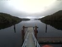 ./images/calvert/dock/20171031/dock20171031_153501.jpg