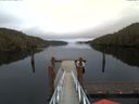 ./images/calvert/dock/20171031/dock20171031_154004.jpg