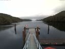 ./images/calvert/dock/20171031/dock20171031_154502.jpg