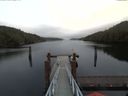 ./images/calvert/dock/20171031/dock20171031_155002.jpg