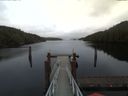 ./images/calvert/dock/20171031/dock20171031_155504.jpg