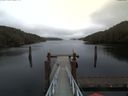 ./images/calvert/dock/20171031/dock20171031_160004.jpg