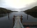 ./images/calvert/dock/20171031/dock20171031_160504.jpg