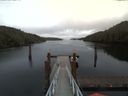 ./images/calvert/dock/20171031/dock20171031_161001.jpg