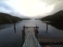 ./images/calvert/dock/20171031/dock20171031_161503.jpg