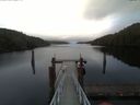 ./images/calvert/dock/20171031/dock20171031_162003.jpg
