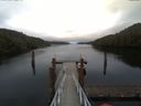 ./images/calvert/dock/20171031/dock20171031_162501.jpg