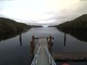 ./images/calvert/dock/20171031/dock20171031_163002.jpg