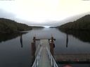 ./images/calvert/dock/20171031/dock20171031_163502.jpg