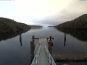 ./images/calvert/dock/20171031/dock20171031_164004.jpg