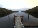./images/calvert/dock/20171031/dock20171031_164502.jpg