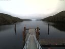 ./images/calvert/dock/20171031/dock20171031_165004.jpg