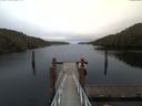 ./images/calvert/dock/20171031/dock20171031_165502.jpg