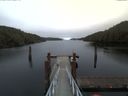./images/calvert/dock/20171031/dock20171031_170004.jpg