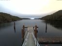 ./images/calvert/dock/20171031/dock20171031_170503.jpg
