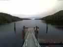 ./images/calvert/dock/20171031/dock20171031_171003.jpg