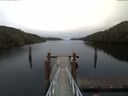 ./images/calvert/dock/20171031/dock20171031_171503.jpg