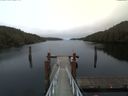 ./images/calvert/dock/20171031/dock20171031_172004.jpg