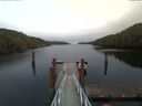 ./images/calvert/dock/20171031/dock20171031_172502.jpg