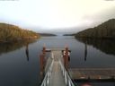 ./images/calvert/dock/20171031/dock20171031_173004.jpg
