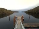 ./images/calvert/dock/20171031/dock20171031_173502.jpg