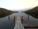 ./images/calvert/dock/20171031/dock20171031_174002.jpg