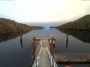 ./images/calvert/dock/20171031/dock20171031_174502.jpg