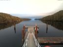 ./images/calvert/dock/20171031/dock20171031_175003.jpg