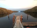 ./images/calvert/dock/20171031/dock20171031_175503.jpg