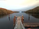 ./images/calvert/dock/20171031/dock20171031_180004.jpg