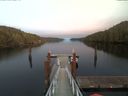 ./images/calvert/dock/20171031/dock20171031_180503.jpg