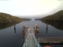 ./images/calvert/dock/20171031/dock20171031_181004.jpg