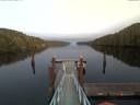 ./images/calvert/dock/20171031/dock20171031_181504.jpg