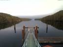 ./images/calvert/dock/20171031/dock20171031_182002.jpg