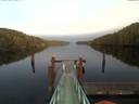 ./images/calvert/dock/20171031/dock20171031_182504.jpg
