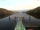 ./images/calvert/dock/20171031/dock20171031_183004.jpg