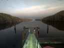 ./images/calvert/dock/20171031/dock20171031_183502.jpg