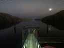 ./images/calvert/dock/20171031/dock20171031_184001.jpg