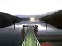 ./images/calvert/dock/20171101/dock20171101_080004.jpg
