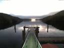 ./images/calvert/dock/20171101/dock20171101_080502.jpg