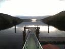 ./images/calvert/dock/20171101/dock20171101_081004.jpg