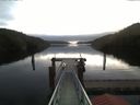 ./images/calvert/dock/20171101/dock20171101_081503.jpg